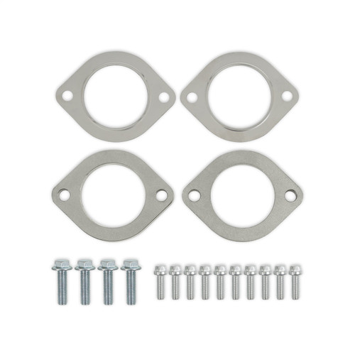 Hooker BHS584 - Blackheart Exhaust Manifold