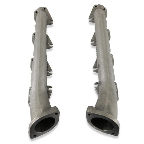 Hooker BHS582 - Blackheart Exhaust Manifold