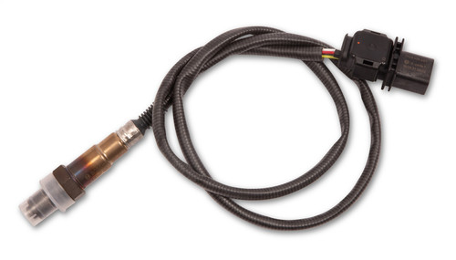 Holley EFI 550-904T - Terminator X MPFI System