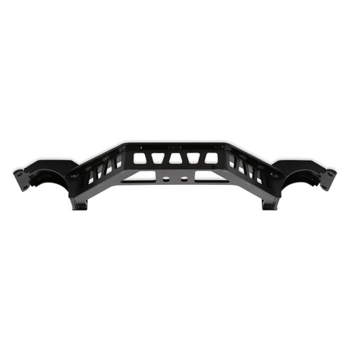 Hooker BHS586 - Blackheart Transmission Crossmember