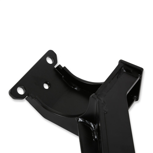 Hooker BHS586 - Blackheart Transmission Crossmember