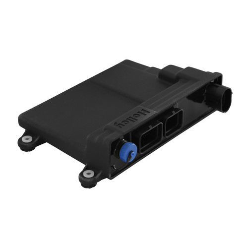 Holley EFI 550-619 - TI-VCT Controller HP EFI ECU Module Kit
