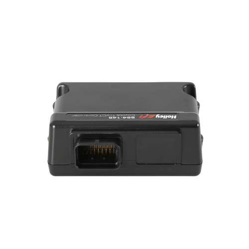 Holley EFI 550-619 - TI-VCT Controller HP EFI ECU Module Kit