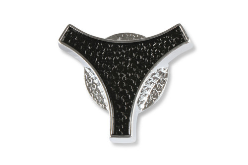 Holley 120-102 - Air Cleaner Assembly