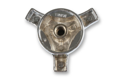 Holley 120-102 - Air Cleaner Assembly