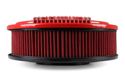 Holley 120-404 - Vintage Series Air Cleaner Assembly