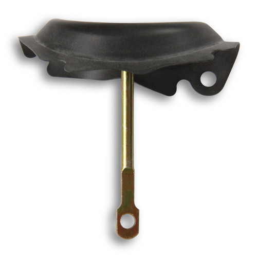 Holley 135-4 - Vacuum Secondary Diaphragm