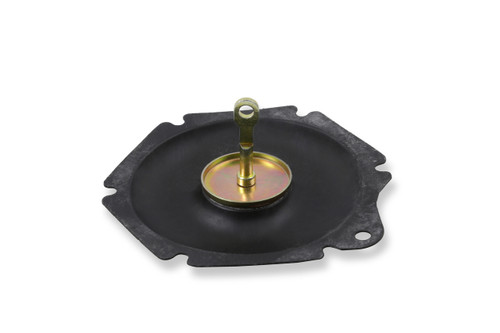 Holley 135-6 - Vacuum Secondary Diaphragm