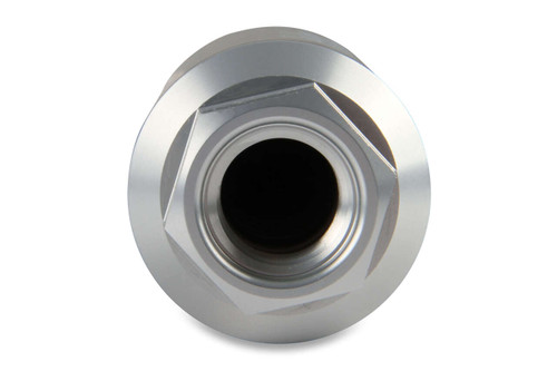 Holley 162-570 - Dominator Billet Fuel Filter