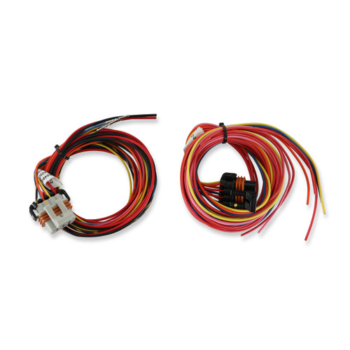 Holley EFI 554-112 - Ignition Coil Driver Module Holley EFI 554-112 - Ignition Coil Driver Module