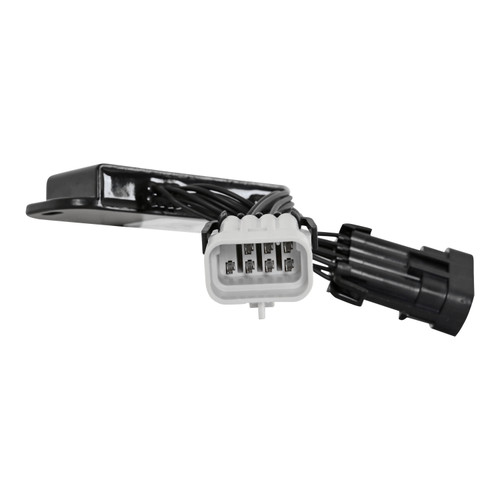 Holley EFI 554-122 - Ignition Coil Driver Module Holley EFI 554-122 - Ignition Coil Driver Module