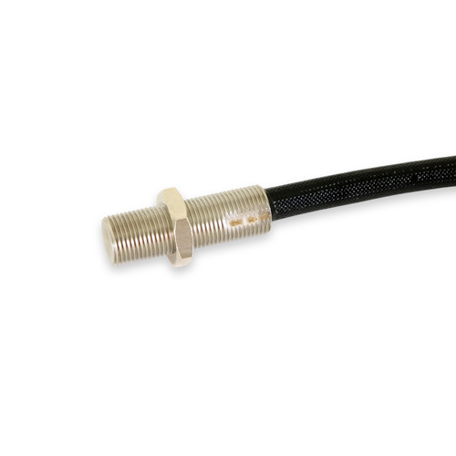 Holley EFI 554-127 - Camshaft Position Sensor