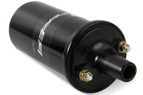 Holley EFI 556-153 - Sniper EFI Canister Ignition Coil