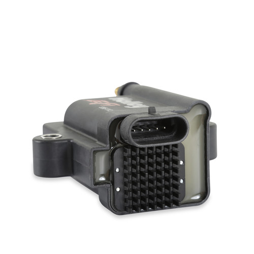 Holley EFI 556-112 - Coil-Near-Plug Smart Coil