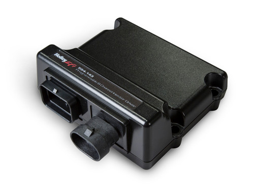 Holley EFI 554-143 - Injector Driver Module