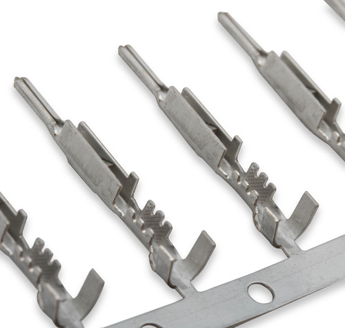 Holley EFI 554-142 - Injector Driver Module Holley EFI 554-142 - Injector Driver Module