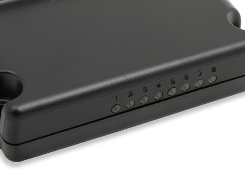 Holley EFI 554-142 - Injector Driver Module Holley EFI 554-142 - Injector Driver Module