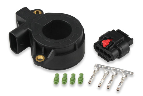 Holley EFI 554-171 - Dual Range Current Transducer
