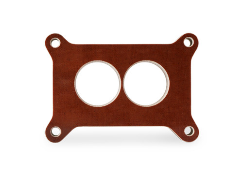 Holley 17-72 - Intake Manifold Spacer