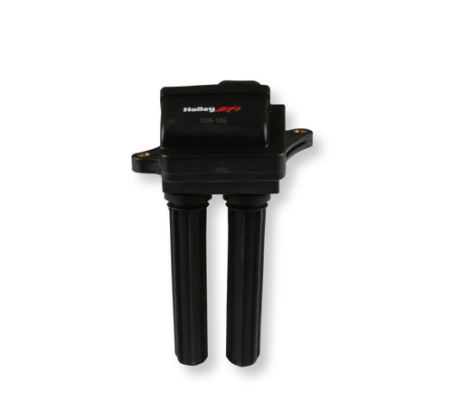 Holley EFI 556-162 - EFI GENIII HEMI SMART COILS