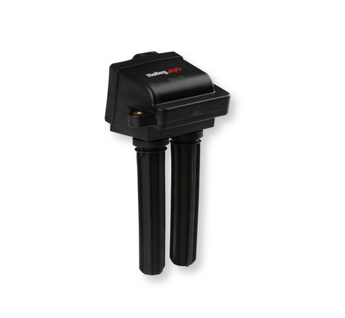 Holley EFI 556-162 - EFI GENIII HEMI SMART COILS