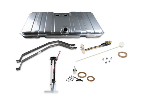 Holley 19-100 - Sniper EFI Fuel Tank System