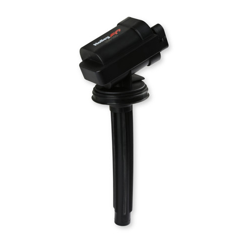 Holley EFI 556-160 - EFI Coyote Smart Coil