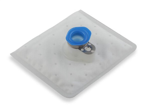 Holley 19-360 - In-Tank Retrofit Fuel Module