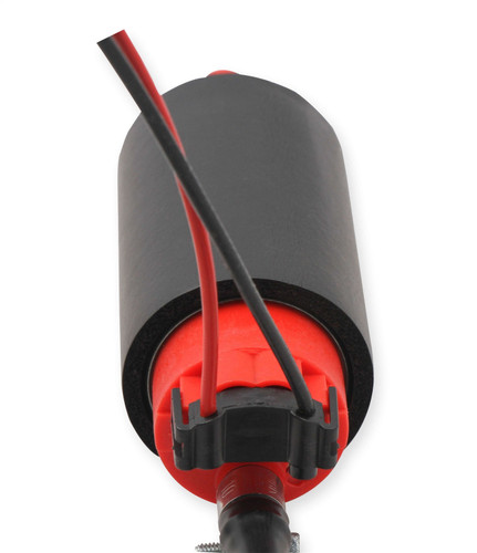 Holley 19-360 - In-Tank Retrofit Fuel Module