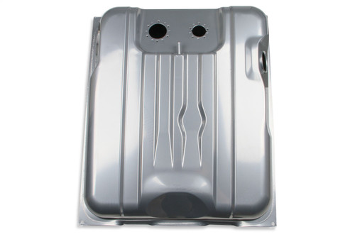 Holley 19-437 - Sniper EFI Fuel Tank System
