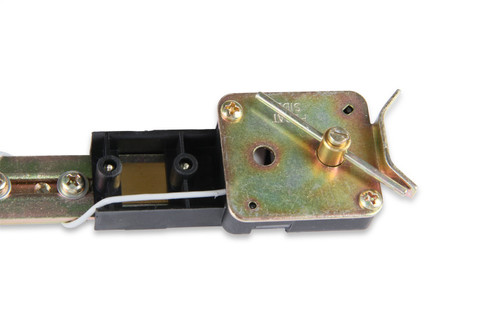 Holley 19-437 - Sniper EFI Fuel Tank System