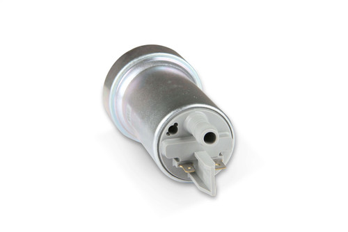 Holley 19-437 - Sniper EFI Fuel Tank System