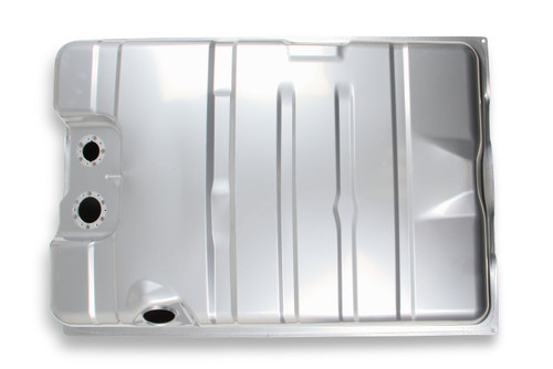 Holley 19-138 - Sniper EFI Fuel Tank System