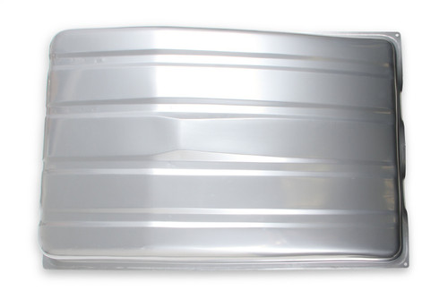 Holley 19-138 - Sniper EFI Fuel Tank System