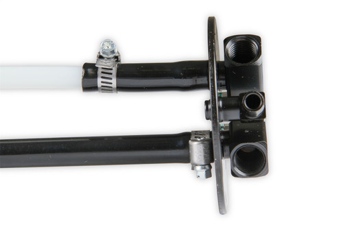 Holley 19-138 - Sniper EFI Fuel Tank System