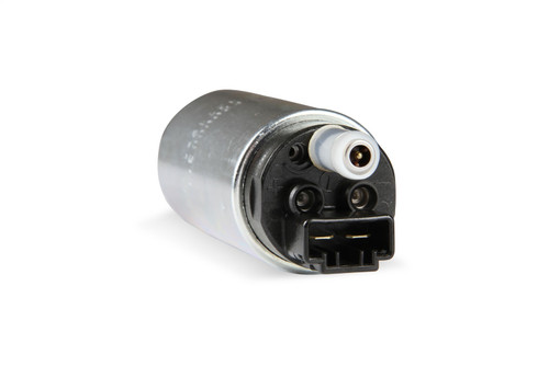 Holley 19-138 - Sniper EFI Fuel Tank System