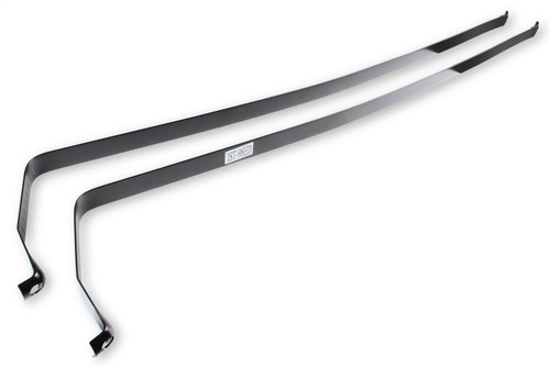 Holley 19-138 - Sniper EFI Fuel Tank System
