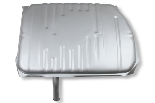 Holley 19-512 - Sniper Stock Fuel Tank GM 82-87 G-Body