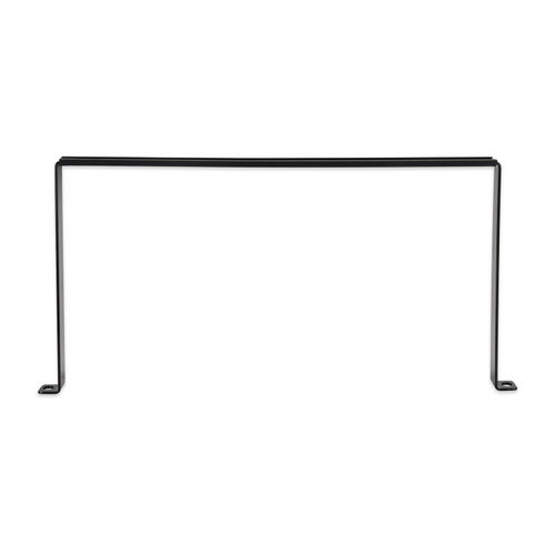 Holley 19-222 - Fuel Cell Mounting Straps