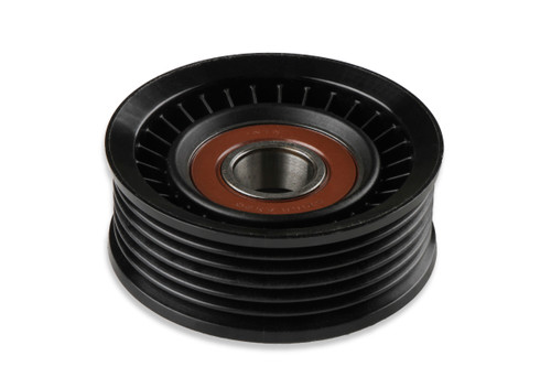 Holley 20-140P - Accessory Drive Bracket