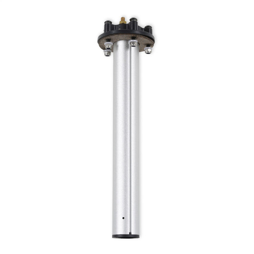 Holley 19-214 - Aluminum Fuel Cell 15 Gallon