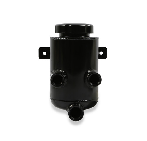Holley 198-212 - Power Steering Reservoir