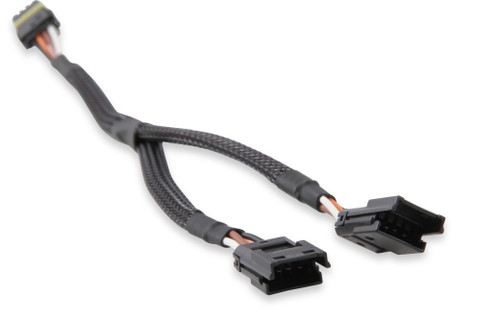 Holley EFI 558-465 - EFI CAN Splitter