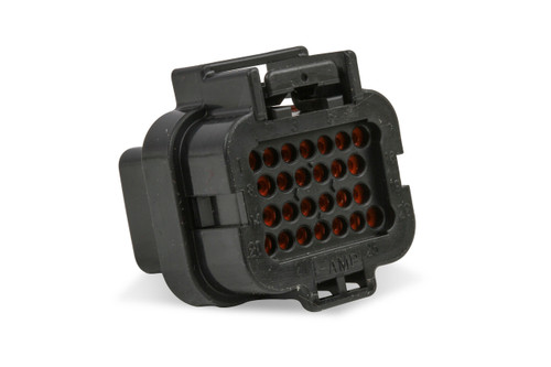 Holley EFI 570-344 - J1B Connector Kit;