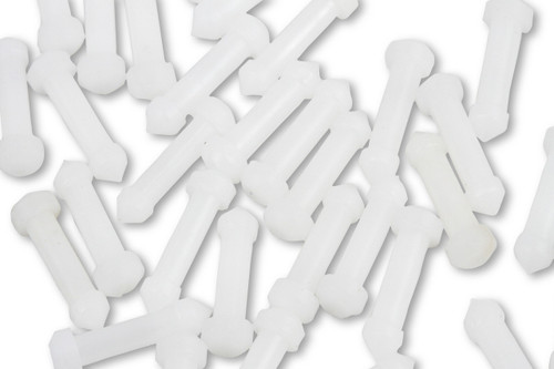 Holley EFI 570-345 - J2A Connector Kit;