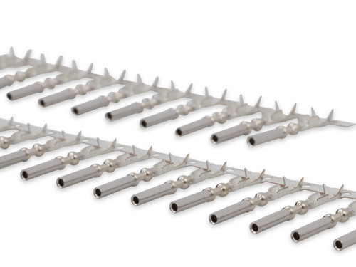 Holley EFI 570-347 - J3 Connector Kit;