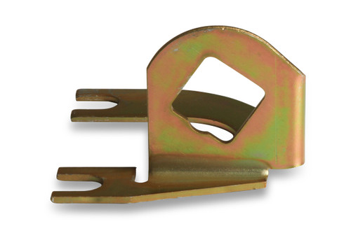 Holley 20-45 - Kickdown Cable Bracket