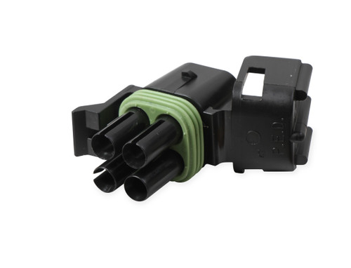 Holley EFI 570-214 - Idle Air Control Motor