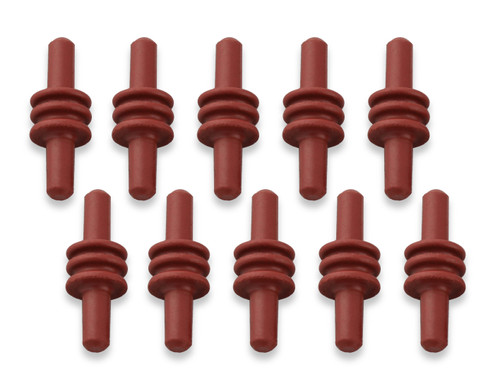 Holley EFI 567-101 - Metri-Pack and GT De-Pinning Tool - 150/280