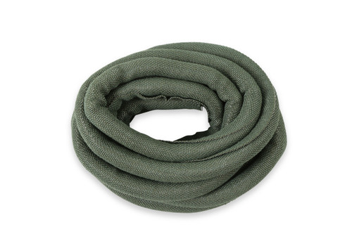 Holley EFI 573-202 - Nomex Split Wire Loom Tubing